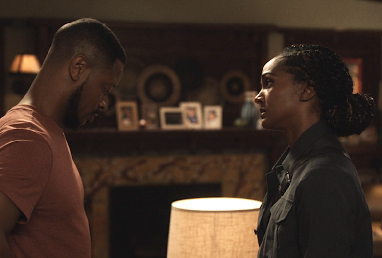 the-rookie-7x02-james-nyla