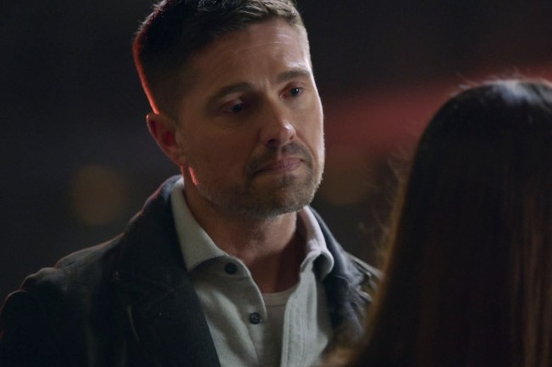 ERIC WINTER