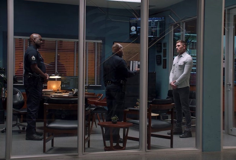 the-rookie-6x06-grey-west-tim