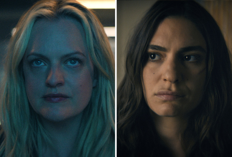 the-veil-season-1-episode-5-elisabeth-moss-interview