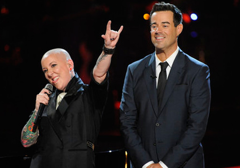 TheVoice_Finale_Beverly_514