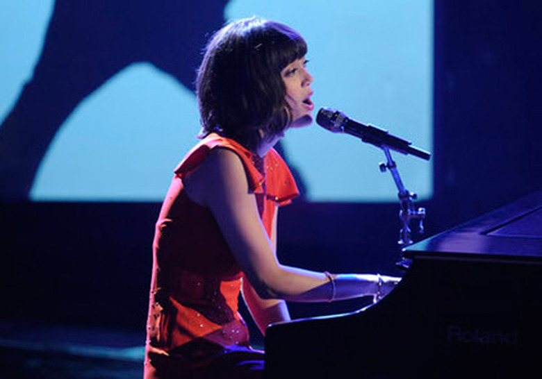 TheVoice_Finale_Dia_514