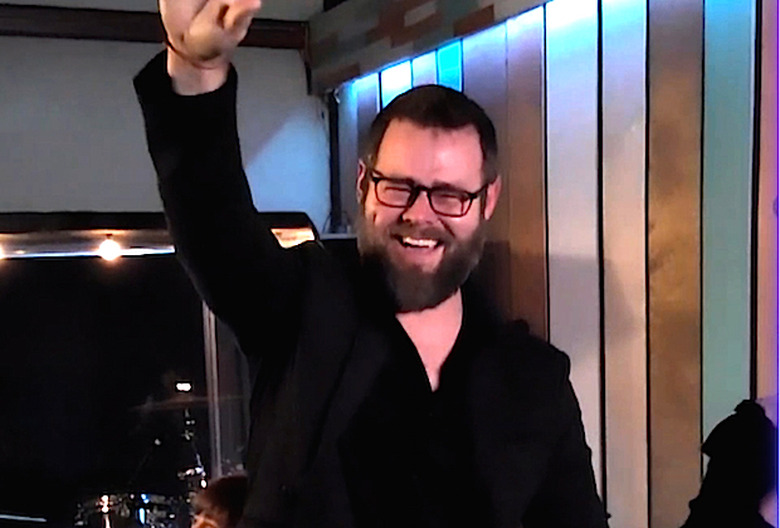 the-voice-todd-tilghman-winner thunderstorm artis controversy