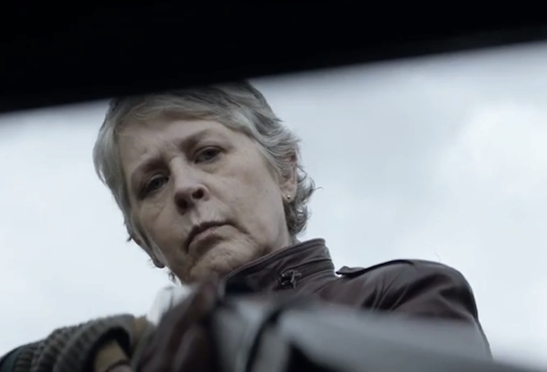 daryl-dixon-carol-screenshot