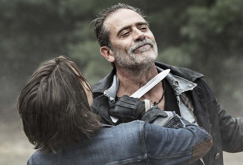 TWDDC_100_PK_0725_0164-RT