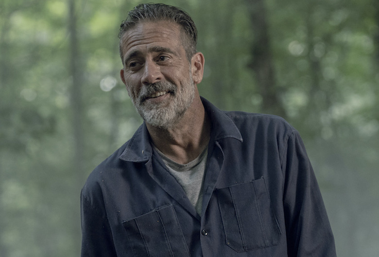 the-walking-dead-negan-spinoff-after-series-ends