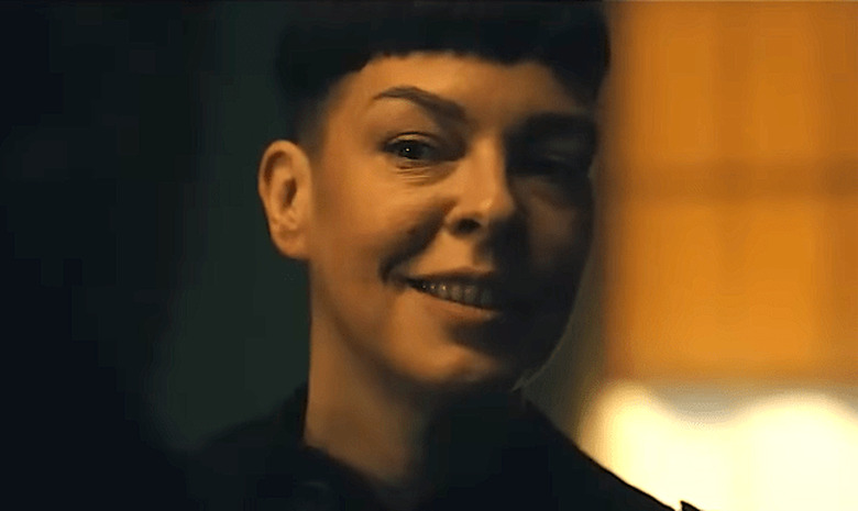the-walking-dead-ones-who-live-pollyanna-mcintosh-jadis