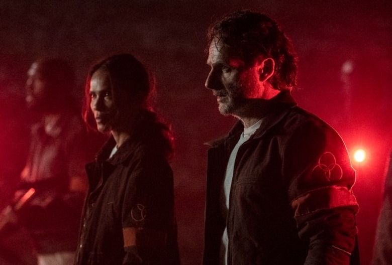 the-walking-dead-ones-who-live-pearl-rick