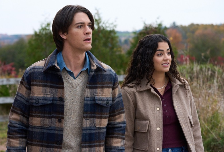 The Way Home Season 3 Recap