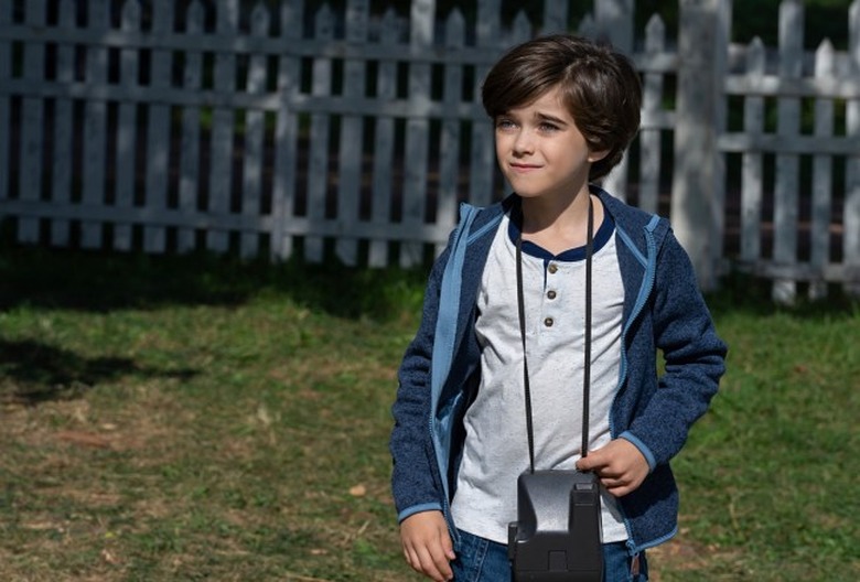 the-way-home-jacob_849e80