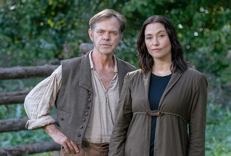 the-way-home-recap-2