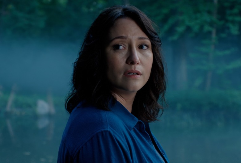The Way Home Season 3 Premiere
