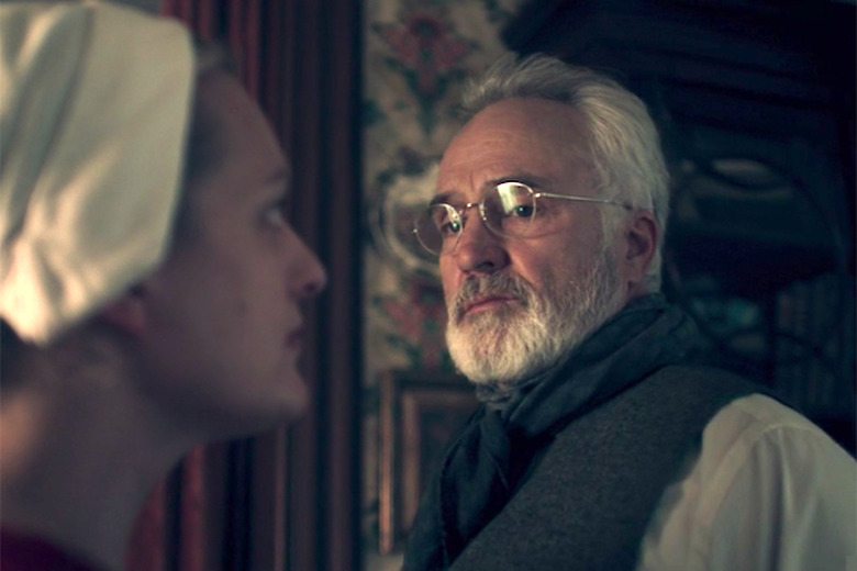 the-west-wing-reunion-bradley-whitford-interview-the-handmaids-tale-season-4