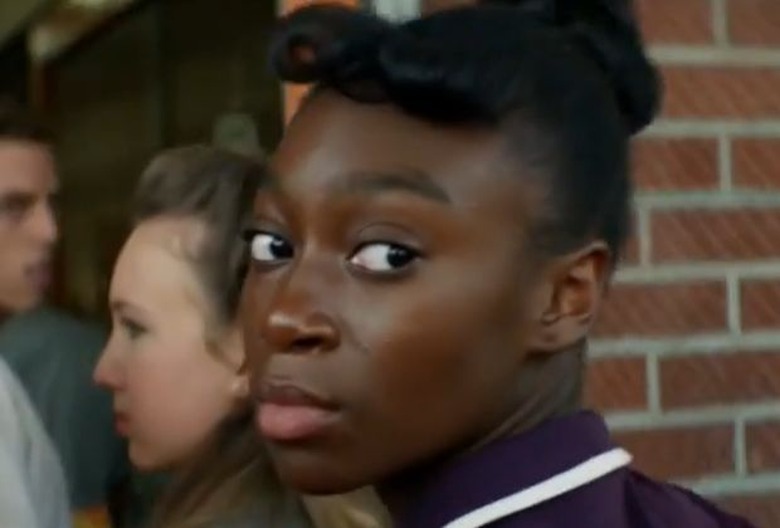THEM Shahadi Wright Joseph