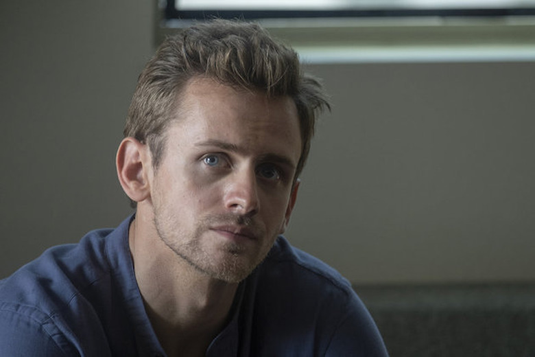 this-is-us-blake-stadnik-blind-real-life-season-4-adult-jack