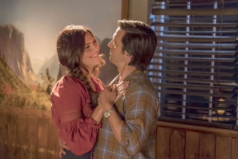 This-Is-Us-Season-3-Episode-7-mandy-moore-interview
