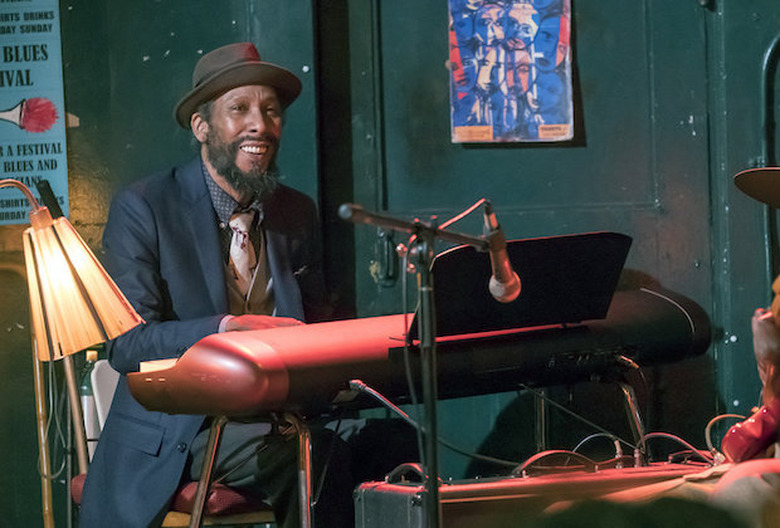 This Is Us Memphis William Ron Cephas Jones