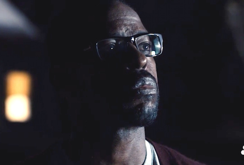 this-is-us-sterling-k-brown-interview-season-5-epsode-6-randall-mother-lake