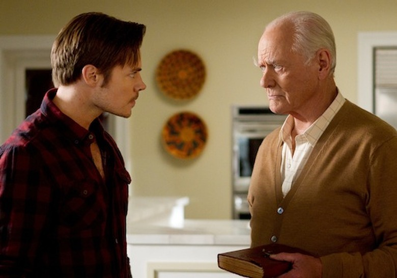 DALLAS_JR_JR_DW
