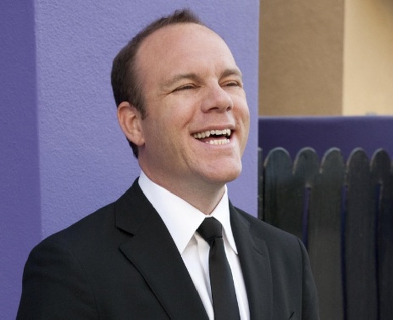 TomPapa