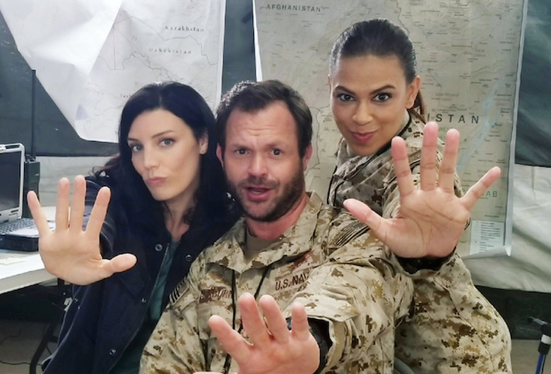 seal-team-season-1-mandy-blackburn-lisa