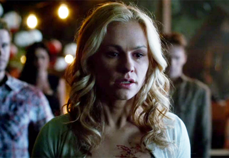True Blood Season 7 Spoilers