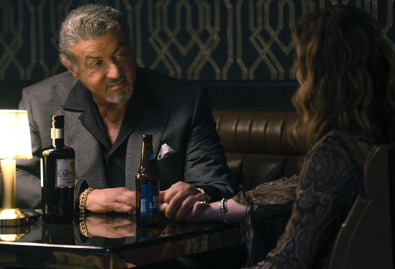 tulsa-king-margaret-dwight-pin-season-3-sylvester-stallone