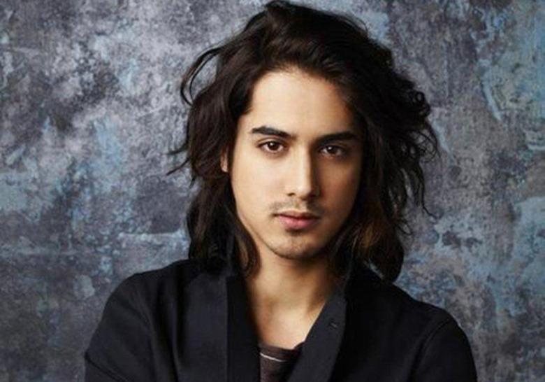 Twisted Season 2