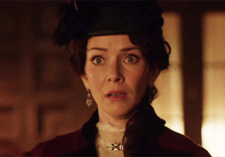 Vampire Diaries Spoilers