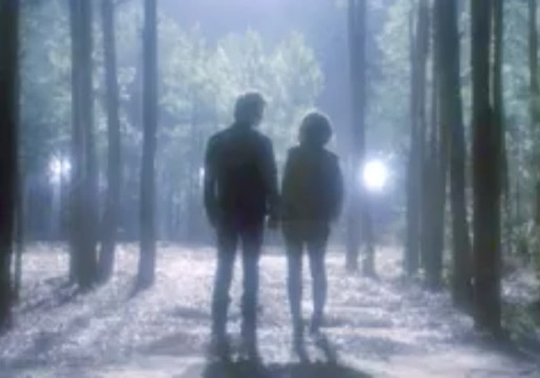 Vampire Diaries Season 6 Spoilers