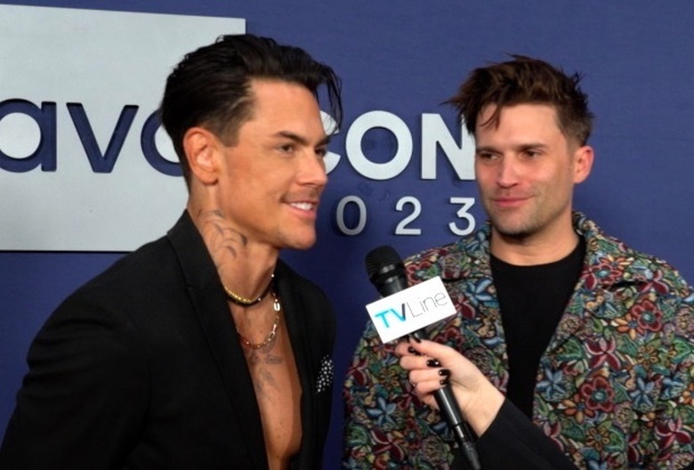 Vanderpump Rules Season 11 Preview