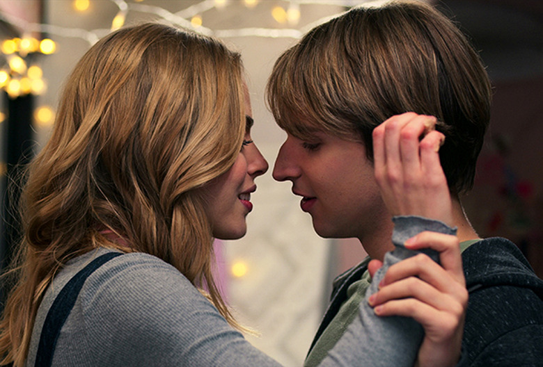 Virgin River Season 3