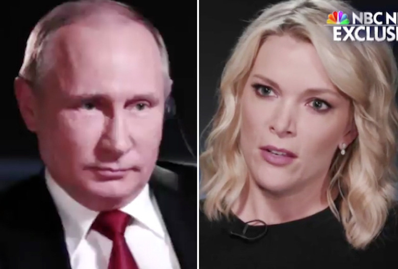 megyn-kelly-vladimir-putin-interview