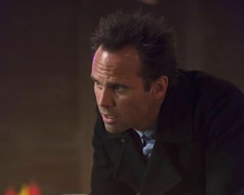 WaltonGoggins