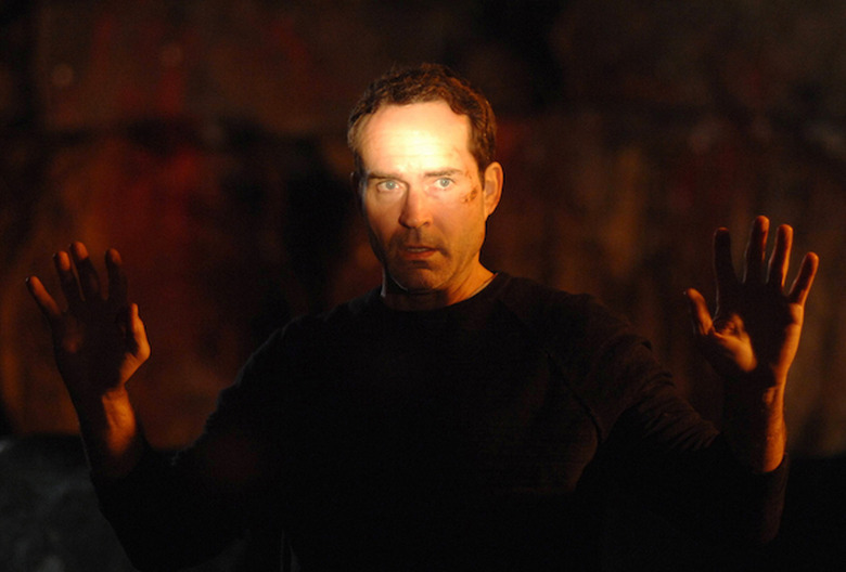 wayward pines jason patric