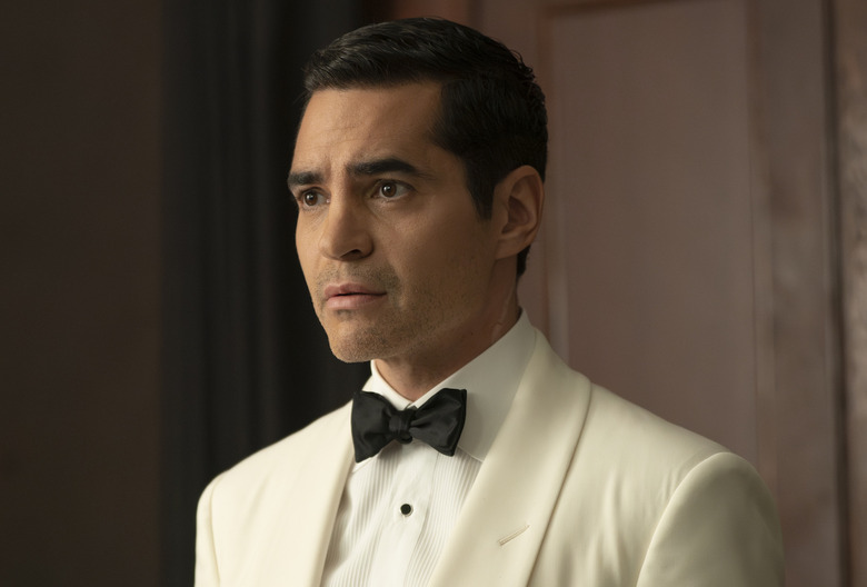 'Will Trent' Season 2 Finale Spoilers