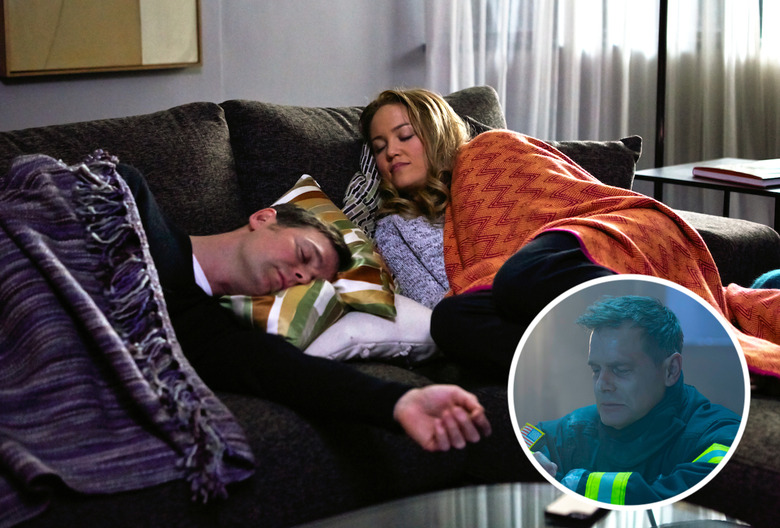 parenthood-peter-krause-erika-christensen-911-death