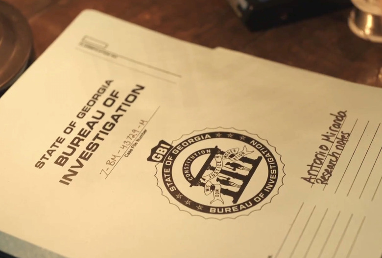 will-trent-2x02-antonio-miranda-research-notes