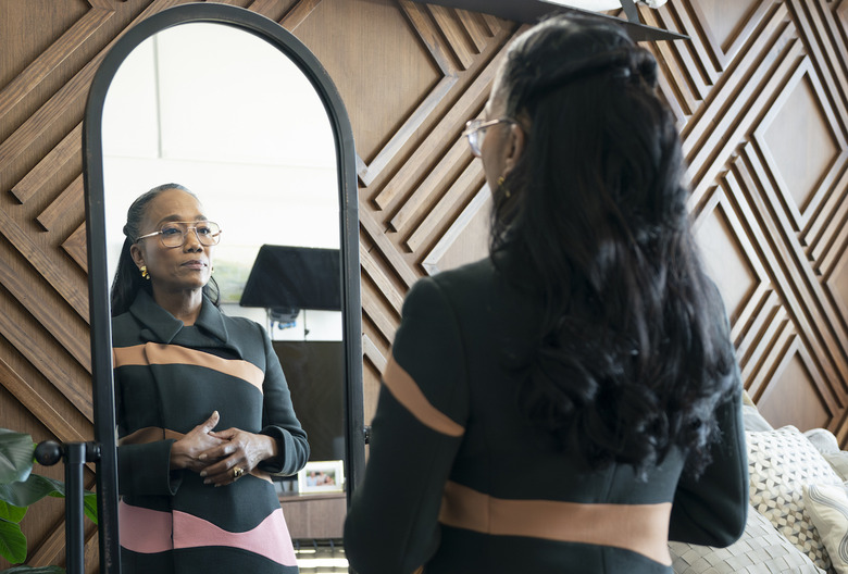 SONJA SOHN