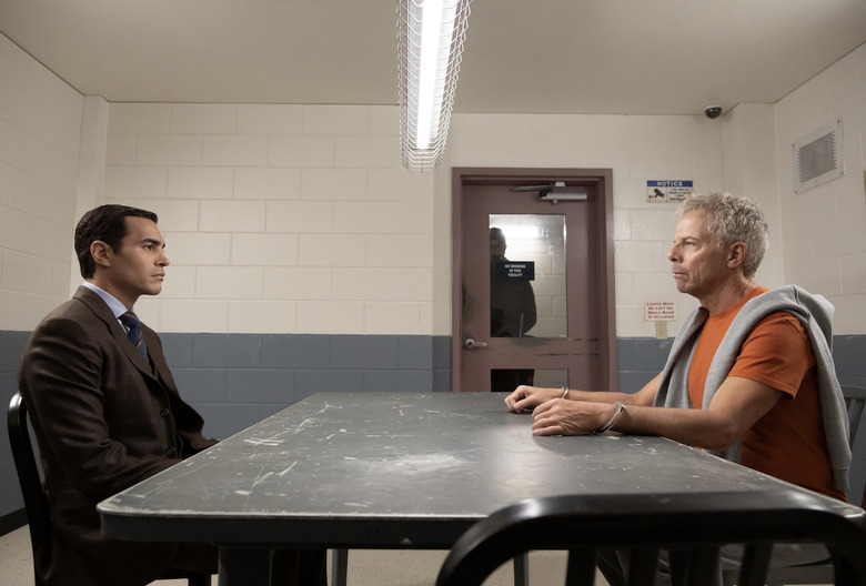 Watch 'Will Trent' Season 2, Episode 1 on ABC, Online on Hulu