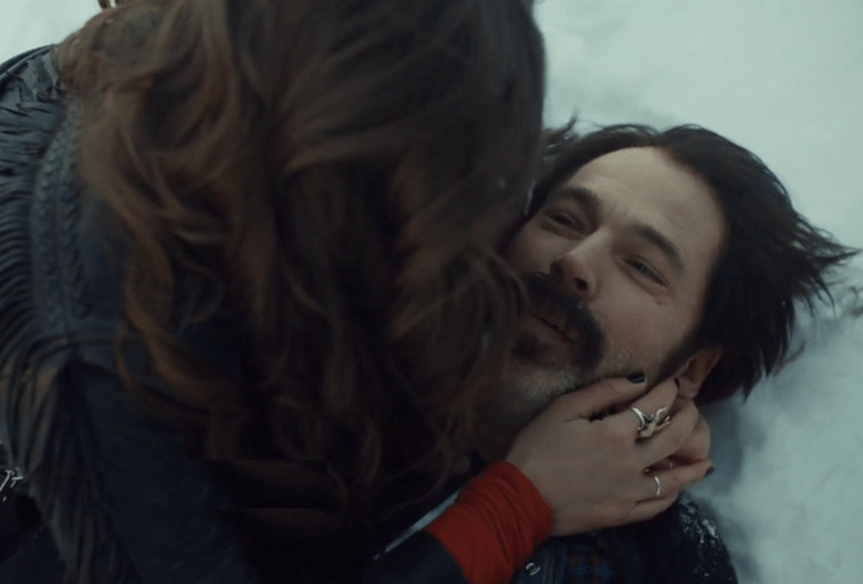 wynonna-earp-vengeance-doc-dies