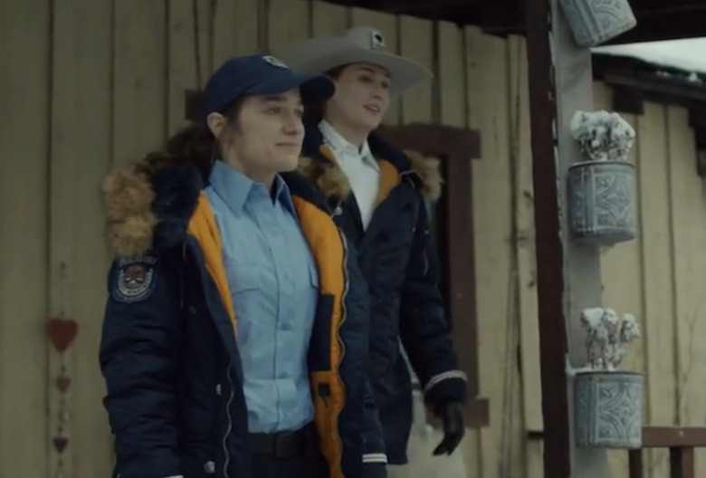 wynonna-earp-sheriff-deputy