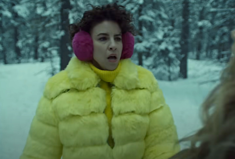 wynonna-earp-vengeance-mercedes