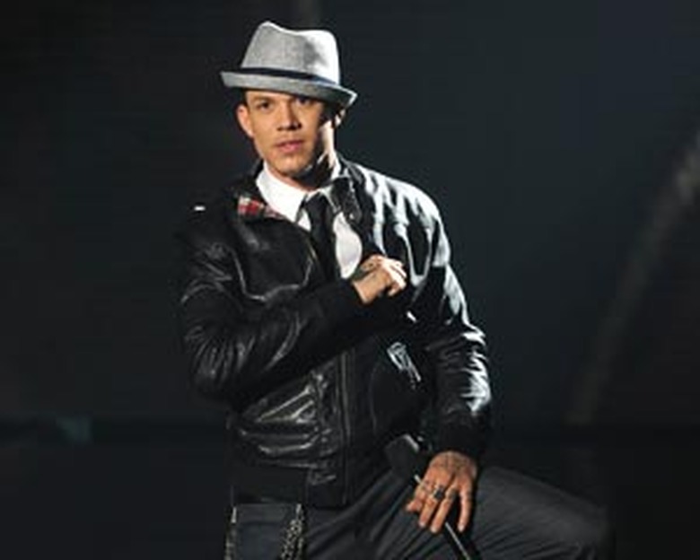 chris_rene_x_factor
