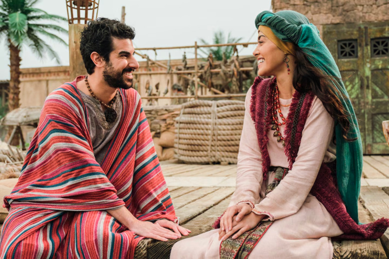 the-chosen-yasmine-al-bustami-ramah