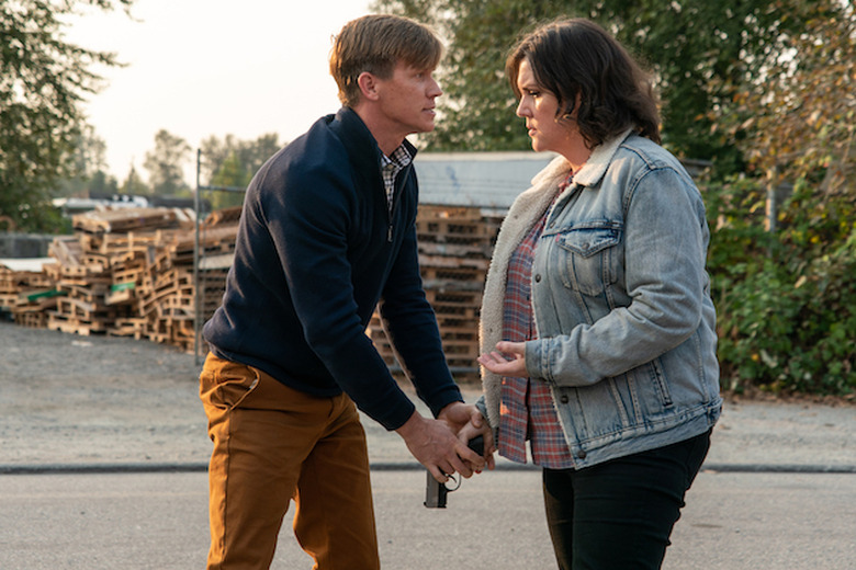 yellowjackets-season-2-warren-kole-interview-jeff-shauna