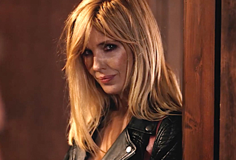 yellowstone-season-4-beth-rip-son-carter-kelly-reilly-interview