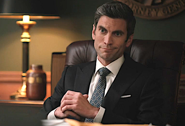 Yellowstone Recap Season 5 Episode 3 Tall Drink of Water