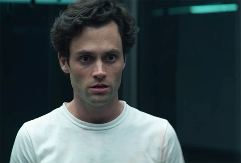 YOU Recap Season 2
