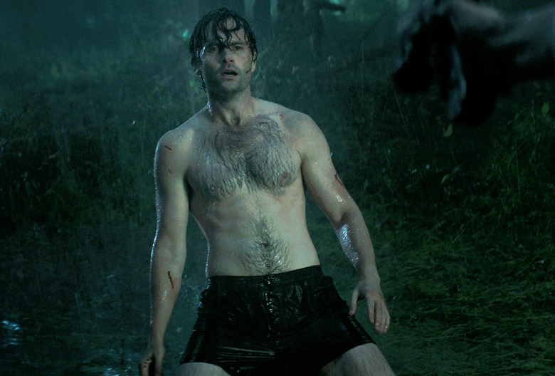 YOU Series Finale Ending Explained Why Joe Survived Season 5